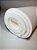 Espuma Sob Medida D28 - 190Cm X 70 Cm X 3Cm - Imagem 3
