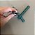 Grampo 8mm 106/8 Grampac Galvanizado Para Grampeador Manual - Imagem 3