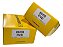 Grampo Pcw Linha 80/8 Grampac - Cx C/ 10.500 Grampos - Imagem 2