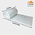 Espuma D28 Personalizada 300cm x 60cm x 2cm - Imagem 3