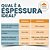 Espuma Sob Medida D33 Para Estofado Sofá Cadeira 40cm x 40cm x 5cm - Imagem 7