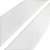 Fecho De Contato Dupla Face Velkro 25mm Cor Branco Por Metro - Imagem 3