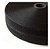 Fecho De Contato Fita Fixadora Velkro 50mm Cor Preto Por Metro - Imagem 2