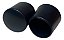 Ponteira Externa 7/8 22mm - Kit com 200 unidades - Imagem 4