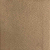 Tecido Suede Original Milano (Cores 40-48) - Imagem 8