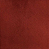 Tecido Suede Original Milano (Cores 49-57) - Imagem 1