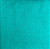 Tecido Suede Original Milano (Cores 49-57) - Imagem 7
