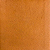 Tecido Suede Original Milano (Cores 49-57) - Imagem 4