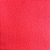 Tecido Suede Original Milano (Cores 49-57) - Imagem 2