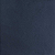 Tecido Suede Original Milano (Cores 58-65) - Imagem 4