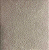 Tecido Nobuck Vintage Bahrein Largura 1,40m por Metro - Imagem 5