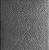 Tecido Nobuck Vintage Bahrein Largura 1,40m por Metro - Imagem 6