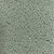 Tecido Chenille Velbouclê 1,40m de Largura (Cor 31 a 40) - Imagem 7