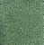 Tecido Chenille Velbouclê 1,40m de Largura (Cor 31 a 40) - Imagem 9