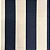Tecido Acquablock Karsten 1,40m Largura Uso Externo (Cor 502 a 545) - Imagem 5
