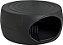 Suporte Para Monitor Com Nicho Masticmol Preto (SM100) - 5399 - Imagem 1