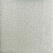 Tecido Linho Phillips 1,40m de Largura (Cor 26 a 32) - Imagem 8