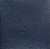 Tecido Courvin Nautico Kelsons Anti Mofo 1,40m De Largura por Metro - Imagem 8