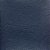 Tecido Courvin Nautico Kelsons Anti Mofo E UV 1,40m De Largura por Metro - Imagem 5