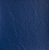 Tecido Courvin Nautico Kelsons Anti Mofo E UV 1,40m De Largura por Metro - Imagem 7