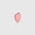 ESPONJA PARA MAQUIAGEM VIZZELA FLUFFY BLENDER - Imagem 2