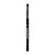 PINCEL MACRILAN B905 - Imagem 1