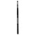 PINCEL MACRILAN B120 - Imagem 1