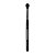 PINCEL MACRILAN B140 - Imagem 1