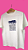 Camiseta Unissex Olho - Imagem 1