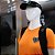 Mochila Maratona 50L - Imagem 4