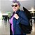 Mochila Maratona 50L - Imagem 3