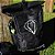 Mochila Maratona 50L - Imagem 2