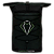 Mochila Maratona 50L - Imagem 1