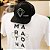 Camiseta MARATONA Branca 2022 - Imagem 3