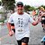 Camiseta MARATONA Branca 2022 - Imagem 2