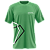 Camiseta Prova 5k e 10k 2022 - Imagem 1