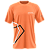 Camiseta Prova 21k 2022 - Imagem 1