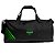 Duffle Bag Maratona de Curitiba 2023 - Imagem 1