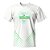 CAMISETA 42K 2023 - Imagem 1