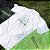 CAMISETA 42K 2023 - Imagem 4