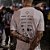CAMISETA 42K 2023 - Imagem 3