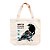Eco Bag Maratona de Curitiba 2024 - Imagem 1
