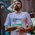 CAMISETA MARATONA DE CURITIBA 2024 - Imagem 2