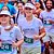 CAMISETA MARATONA DE CURITIBA 2024 - Imagem 3