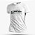 CAMISETA MARATONA DE CURITIBA 2024 - Imagem 1