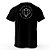 CAMISETA ALÉM DA CHEGADA - Imagem 4