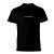CAMISETA ALÉM DA CHEGADA - Imagem 3