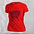 CAMISETA 5 E 10K MEIA DE CURITA 2025 - Imagem 1