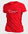 CAMISETA MARATONA DE CURITIBA 42K 2025 - Imagem 1