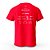 CAMISETA MARATONA DE CURITIBA 42K 2025 - Imagem 2